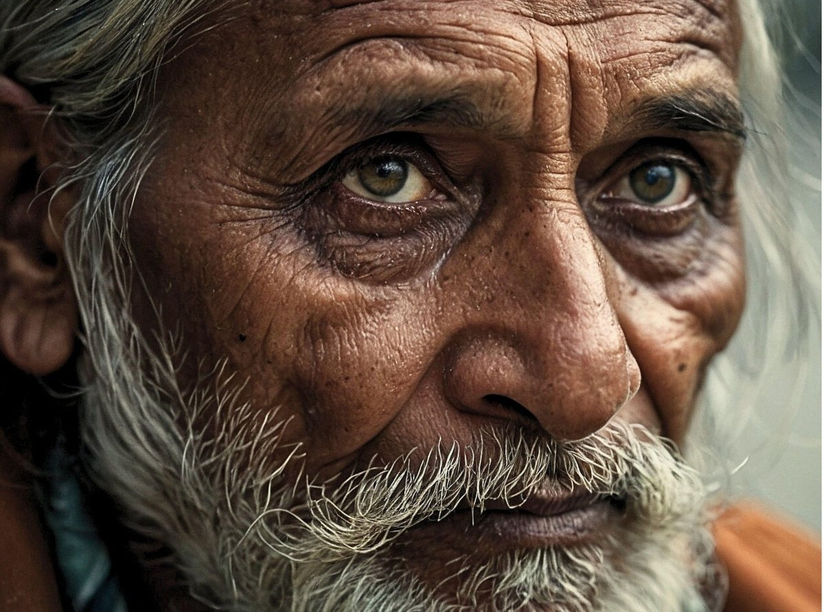 How Old Is Albedo in Dragon Ball? Not a Character